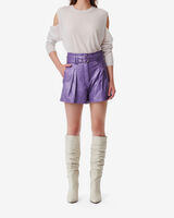 HASTIN image number null
